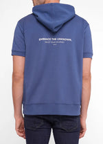 Load image into Gallery viewer, Sweatshirt Hood.
