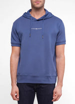 Load image into Gallery viewer, Sweatshirt Hood.
