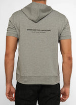Load image into Gallery viewer, Sweatshirt Hood.
