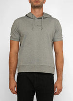 Load image into Gallery viewer, Sweatshirt Hood.
