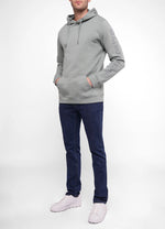 Load image into Gallery viewer, Sweatshirt Hood.
