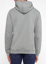 Load image into Gallery viewer, Sweatshirt Hood.

