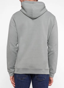 Sweatshirt Hood.