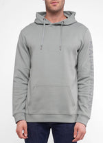 Load image into Gallery viewer, Sweatshirt Hood.
