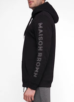 Load image into Gallery viewer, Sweatshirt Hood.
