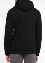 Load image into Gallery viewer, Sweatshirt Hood.
