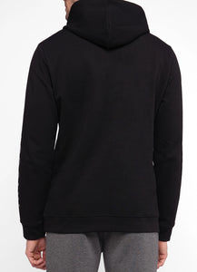 Sweatshirt Hood.
