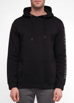 Load image into Gallery viewer, Sweatshirt Hood.
