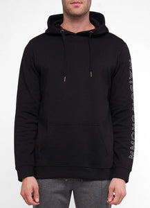 Sweatshirt Hood.