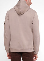 Load image into Gallery viewer, Sweatshirt Hood.

