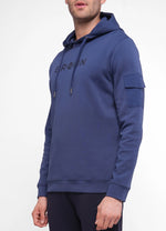 Load image into Gallery viewer, Sweatshirt Hood.
