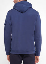 Load image into Gallery viewer, Sweatshirt Hood.
