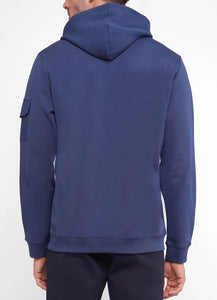 Sweatshirt Hood.