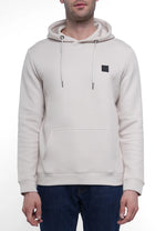 Load image into Gallery viewer, Sweatshirt Hood.
