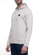 Load image into Gallery viewer, Sweatshirt Hood.
