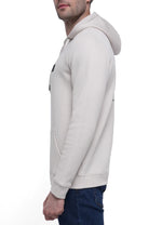 Load image into Gallery viewer, Sweatshirt Hood.
