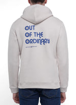 Load image into Gallery viewer, Sweatshirt Hood.
