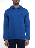 Load image into Gallery viewer, Sweatshirt Hood.
