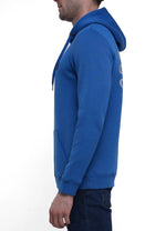 Load image into Gallery viewer, Sweatshirt Hood.
