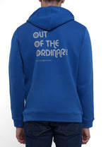 Load image into Gallery viewer, Sweatshirt Hood.
