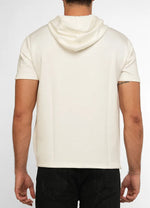 Load image into Gallery viewer, Sweatshirt Hood.
