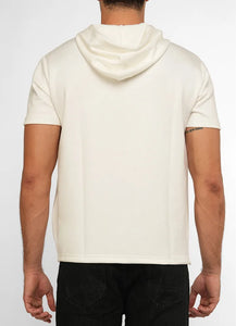 Sweatshirt Hood.