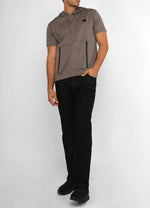 Load image into Gallery viewer, Sweatshirt Hood.
