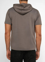 Load image into Gallery viewer, Sweatshirt Hood.
