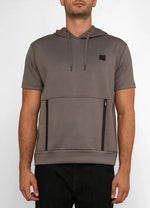 Load image into Gallery viewer, Sweatshirt Hood.

