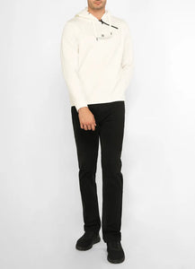 Sweatshirt Hood.
