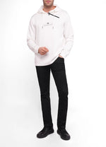 Load image into Gallery viewer, Sweatshirt Hood.
