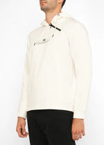 Load image into Gallery viewer, Sweatshirt Hood.
