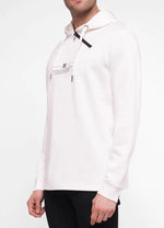 Load image into Gallery viewer, Sweatshirt Hood.
