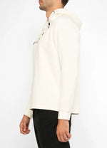 Load image into Gallery viewer, Sweatshirt Hood.
