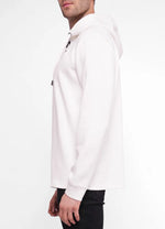 Load image into Gallery viewer, Sweatshirt Hood.
