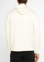 Load image into Gallery viewer, Sweatshirt Hood.
