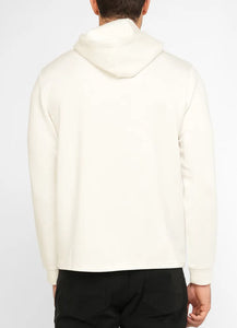 Sweatshirt Hood.