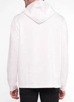 Load image into Gallery viewer, Sweatshirt Hood.
