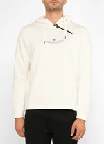 Load image into Gallery viewer, Sweatshirt Hood.
