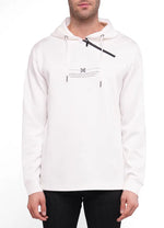 Load image into Gallery viewer, Sweatshirt Hood.
