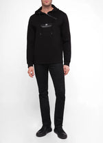 Charger l&#39;image dans la galerie, Sweatshirt Hood.
