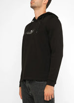 Load image into Gallery viewer, Sweatshirt Hood.
