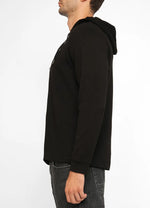 Load image into Gallery viewer, Sweatshirt Hood.
