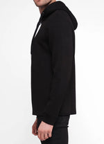 Charger l&#39;image dans la galerie, Sweatshirt Hood.
