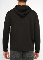 Load image into Gallery viewer, Sweatshirt Hood.
