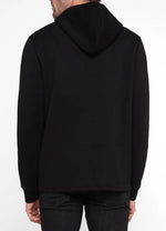 Charger l&#39;image dans la galerie, Sweatshirt Hood.
