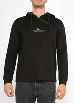 Load image into Gallery viewer, Sweatshirt Hood.
