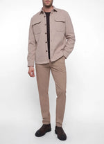 Load image into Gallery viewer, Shirt Jacket.
