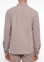 Load image into Gallery viewer, Shirt Jacket.
