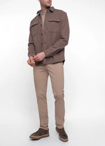 Load image into Gallery viewer, Shirt Jacket.
